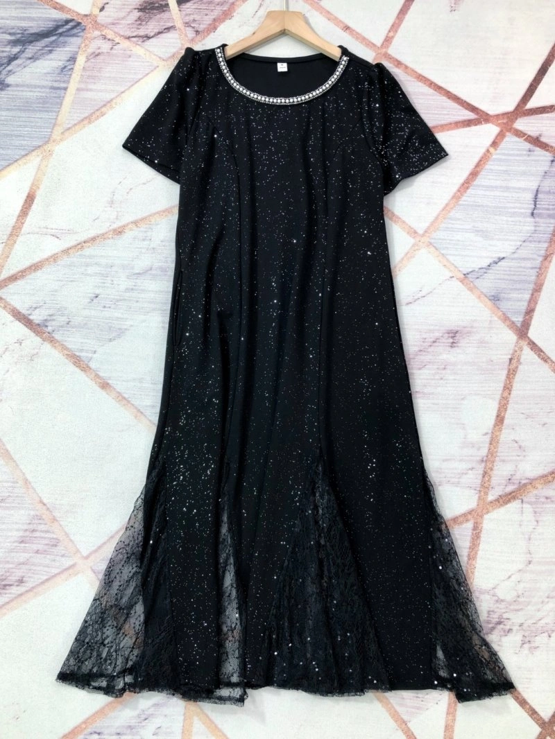 Unclassified Brand Dress Durable 152817