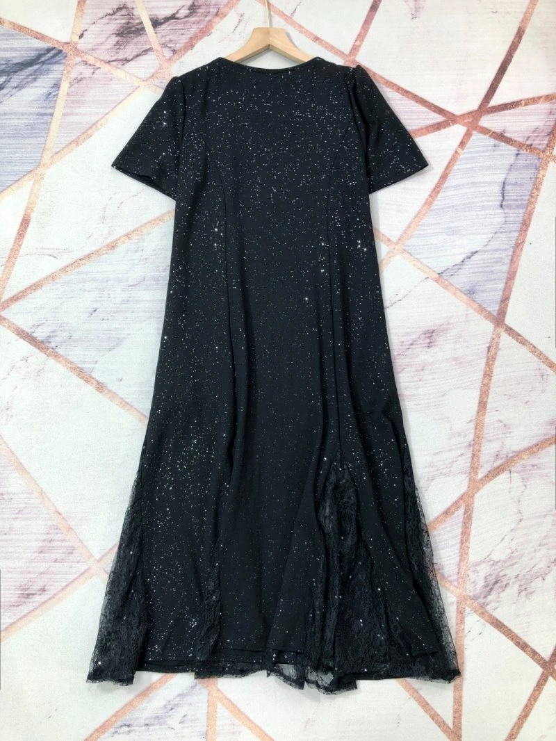 Unclassified Brand Dress Durable 152817