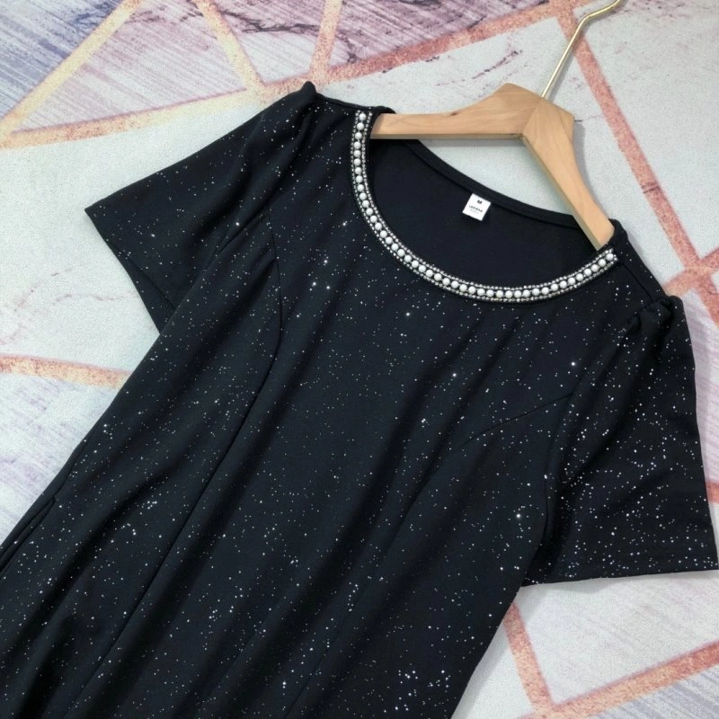 Unclassified Brand Dress Durable 152817