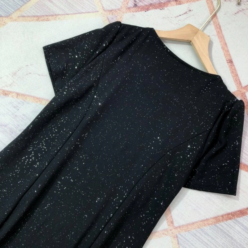 Unclassified Brand Dress Durable 152817