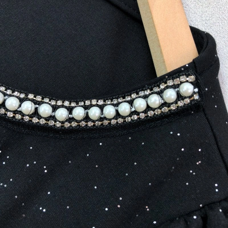 Unclassified Brand Dress Durable 152817