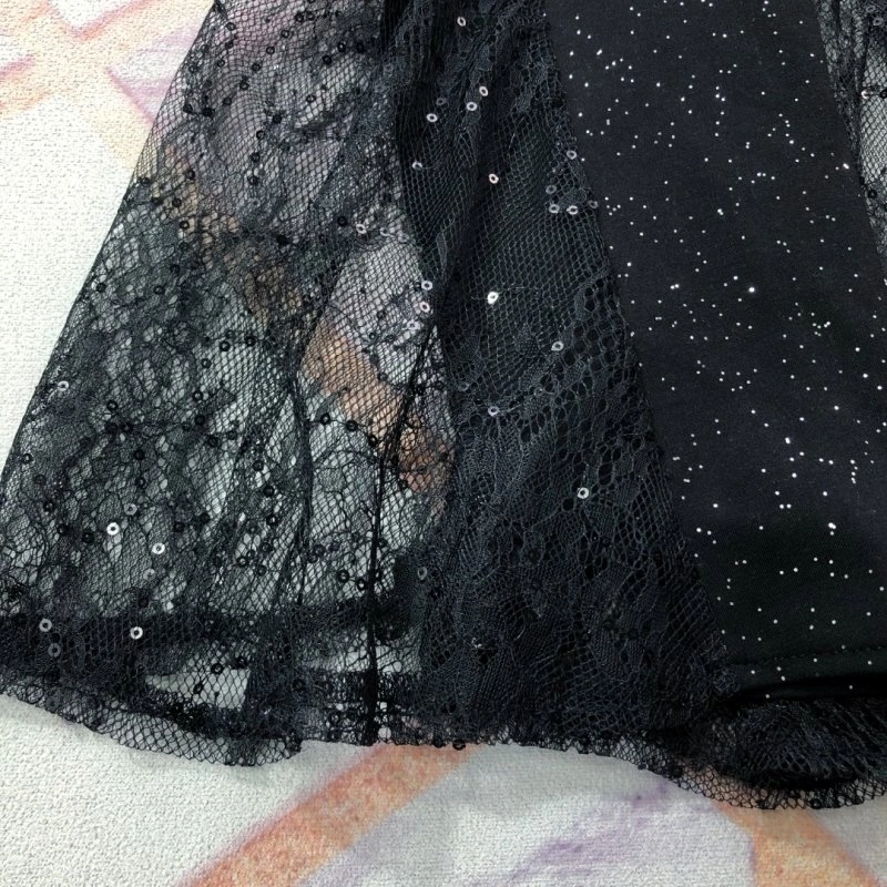 Unclassified Brand Dress Durable 152817