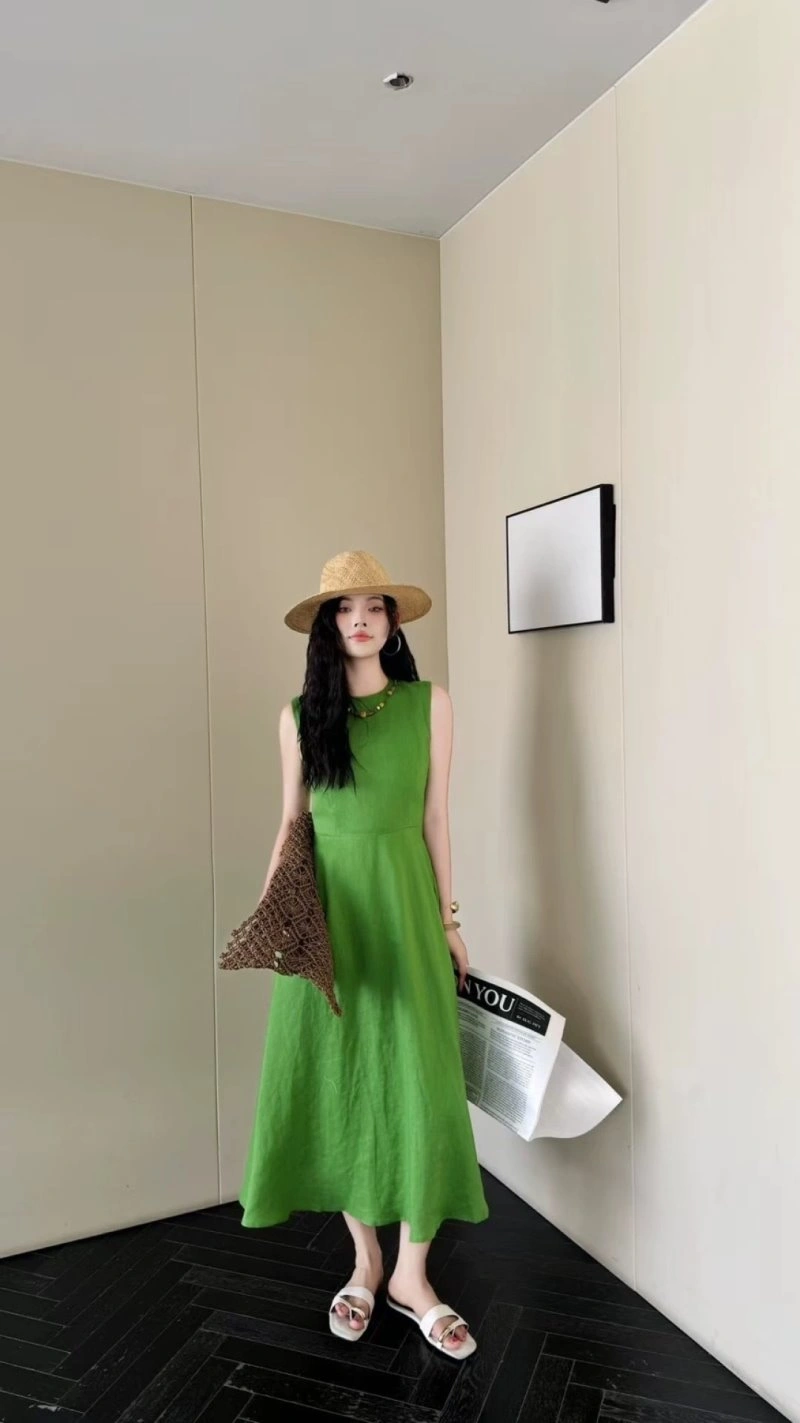 Unclassified Brand Dress Sophisticated 152832