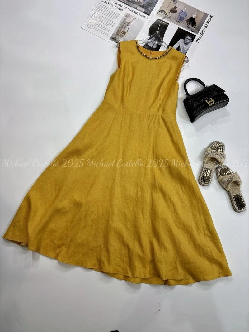 Unclassified Brand Dress Sophisticated 152832