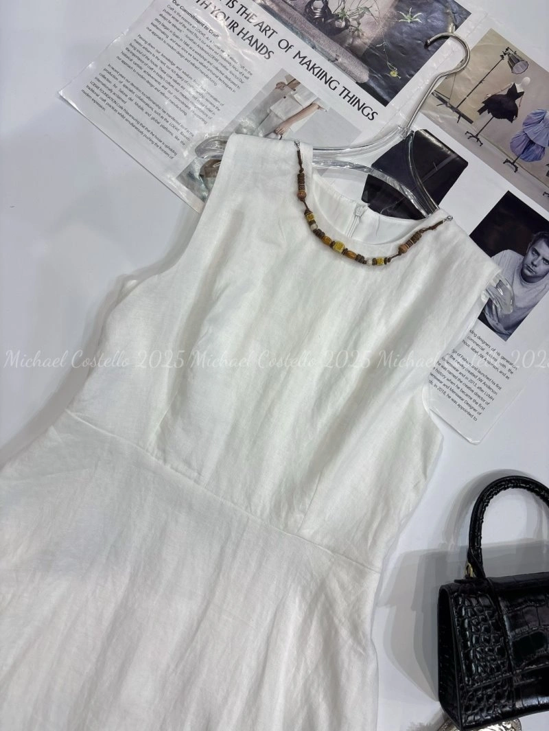 Unclassified Brand Dress Sophisticated 152832