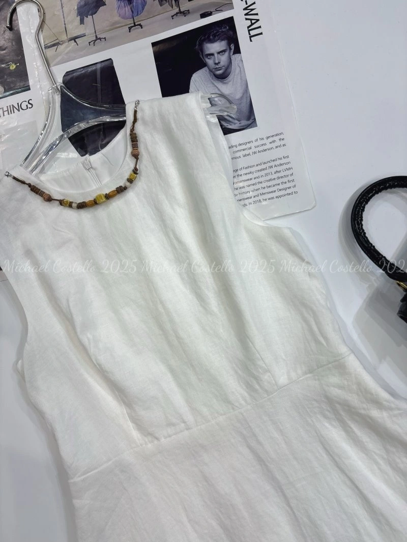 Unclassified Brand Dress Sophisticated 152832