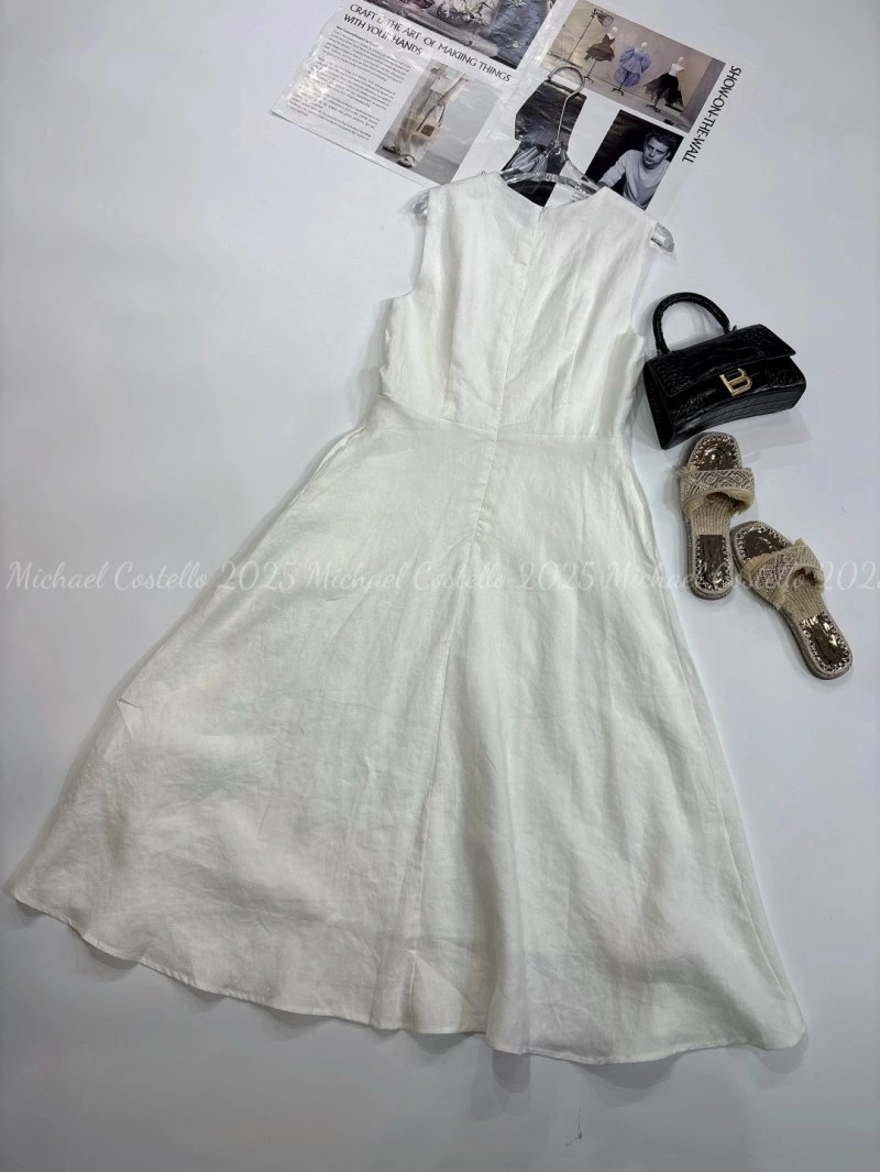 Unclassified Brand Dress Sophisticated 152832