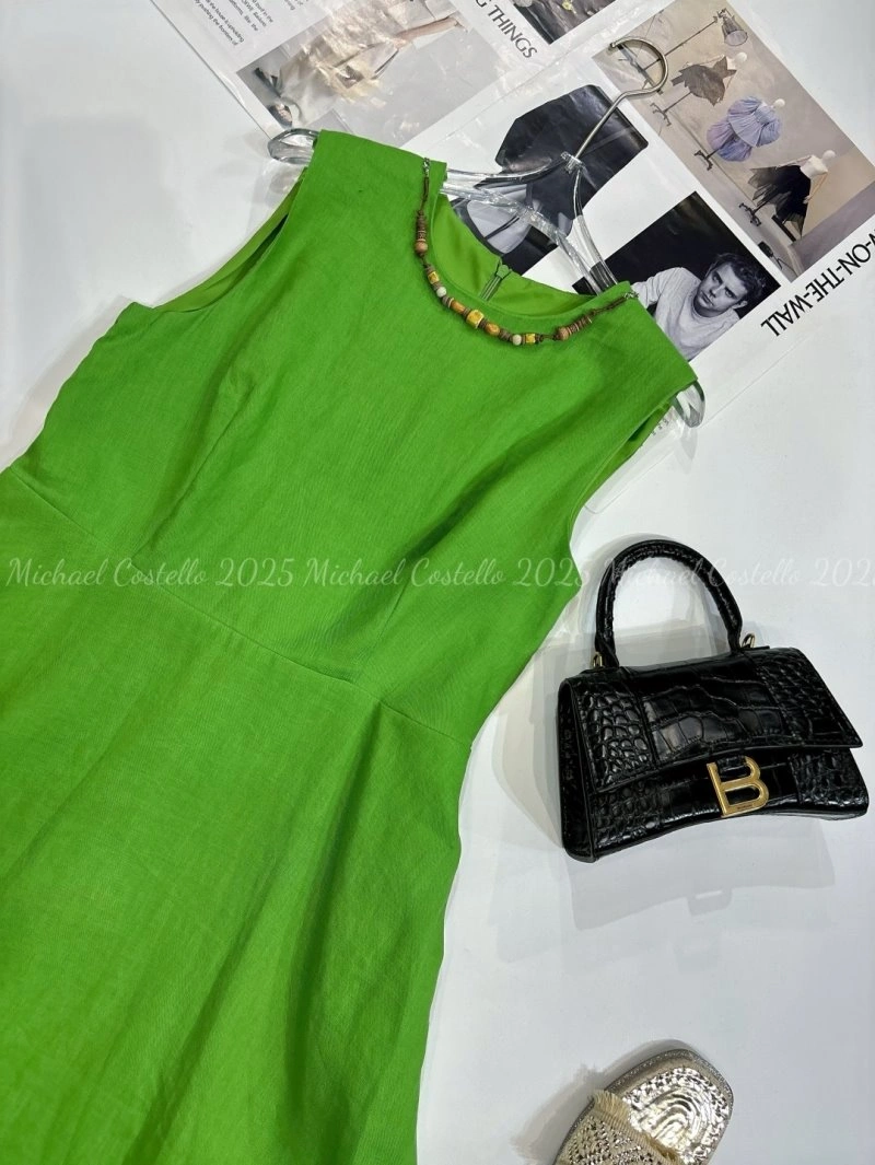 Unclassified Brand Dress Sophisticated 152832