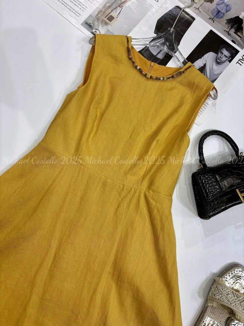 Unclassified Brand Dress Sophisticated 152832