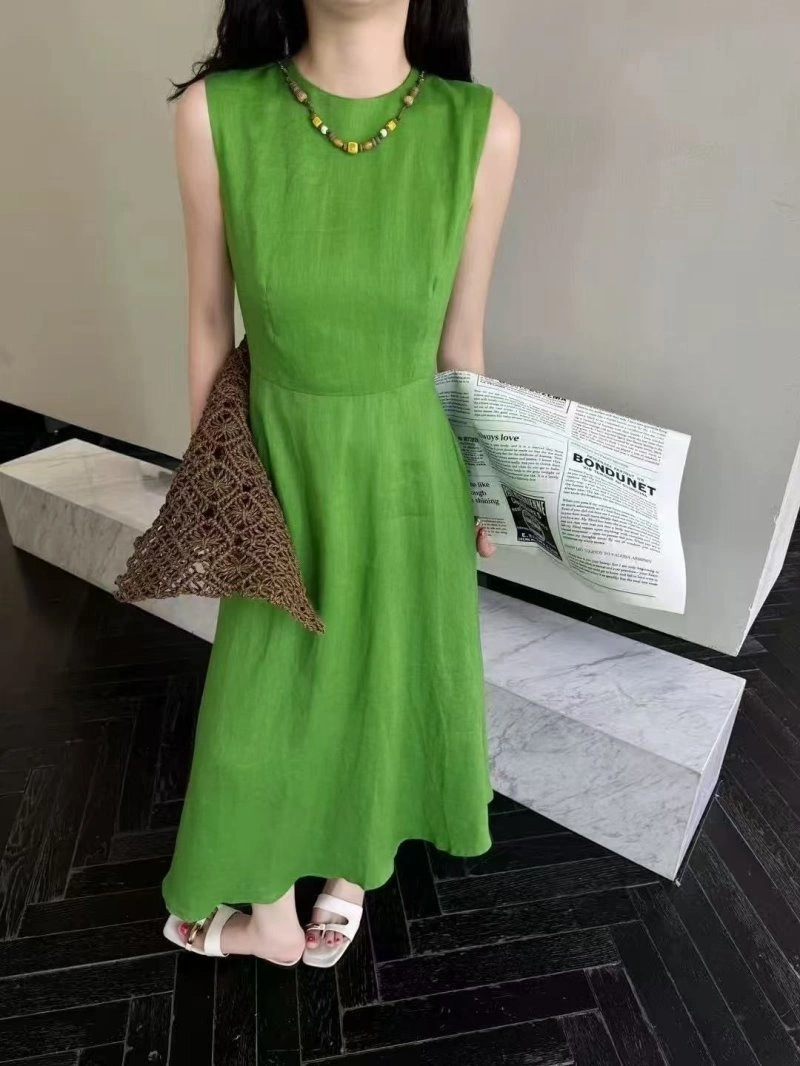 Unclassified Brand Dress Sophisticated 152832
