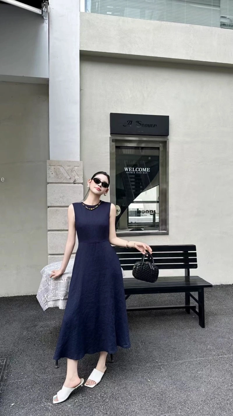 Unclassified Brand Dress Sophisticated 152832