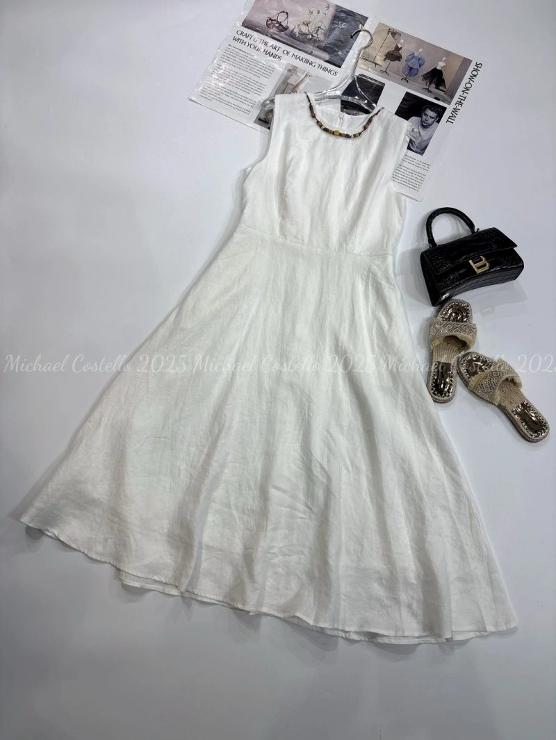 Unclassified Brand Dress Sophisticated 152832