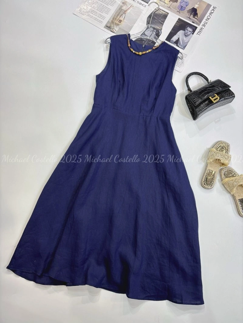 Unclassified Brand Dress Sophisticated 152832