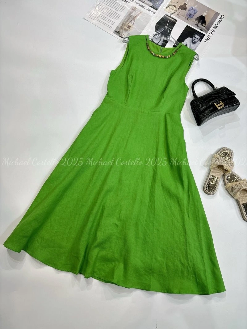 Unclassified Brand Dress Sophisticated 152832