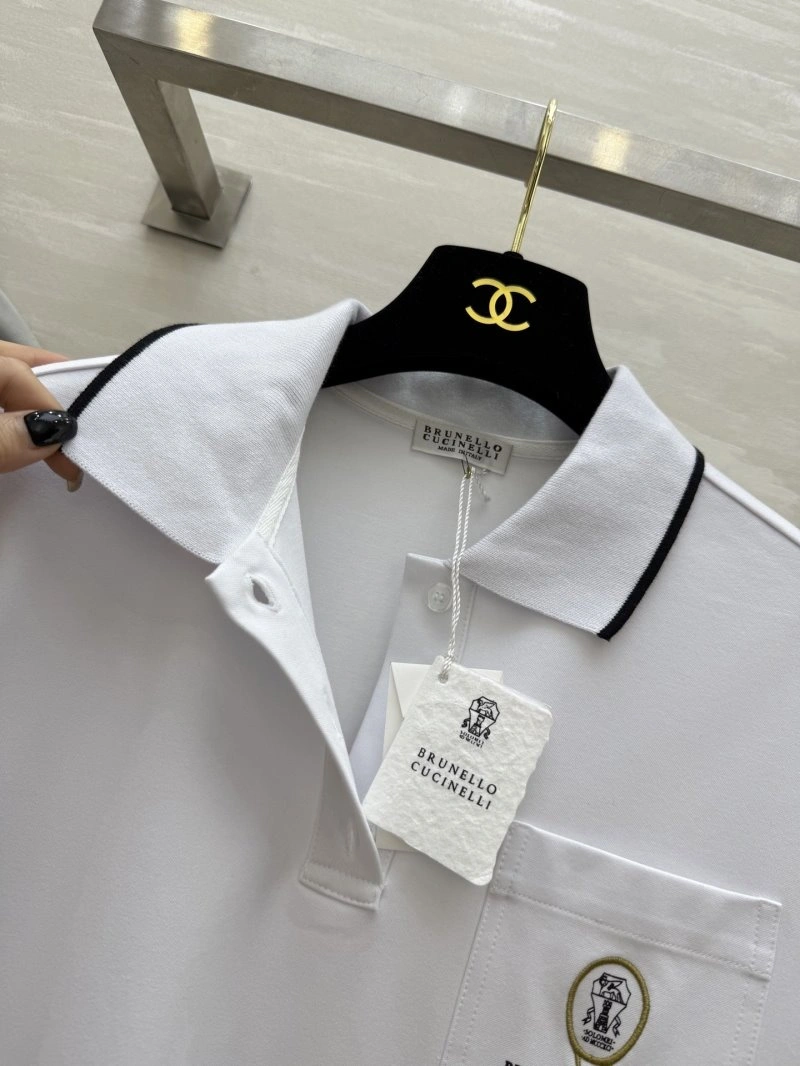 Unclassified Brand Dress Fashionable 152816