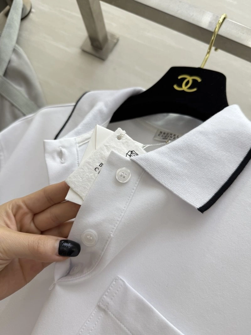 Unclassified Brand Dress Fashionable 152816