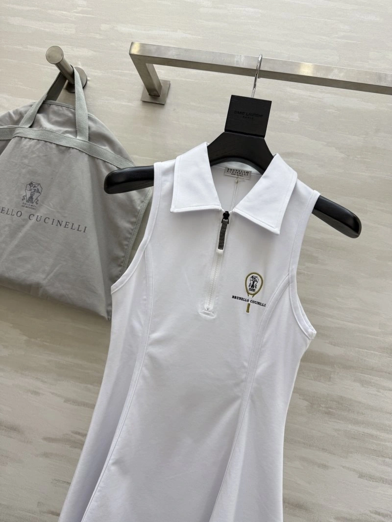 Unclassified Brand Dress OnTrend 152819