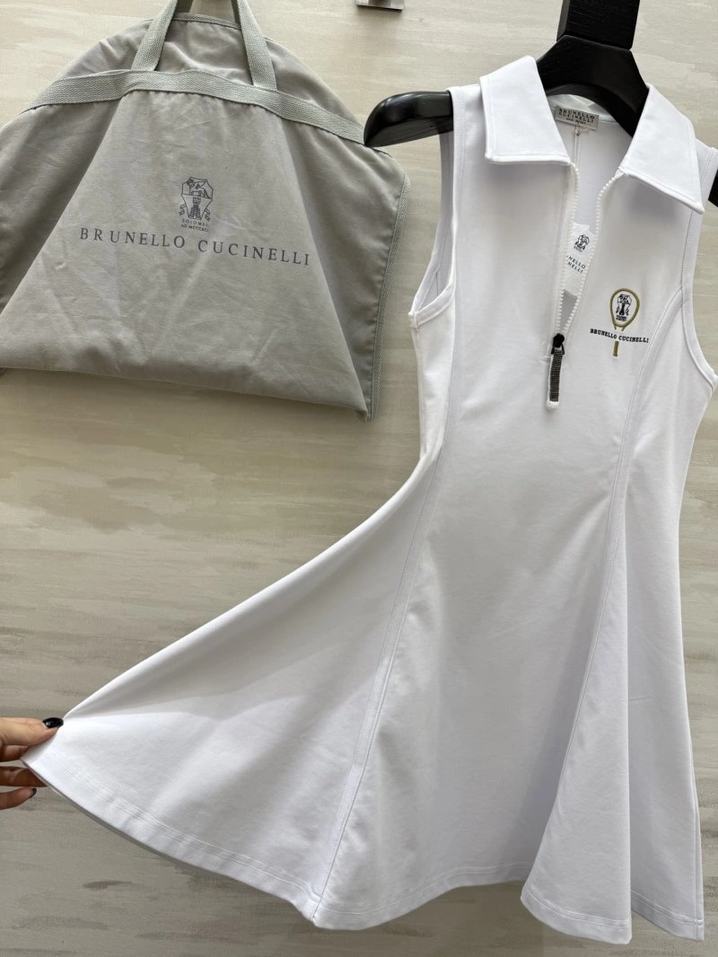 Unclassified Brand Dress OnTrend 152819
