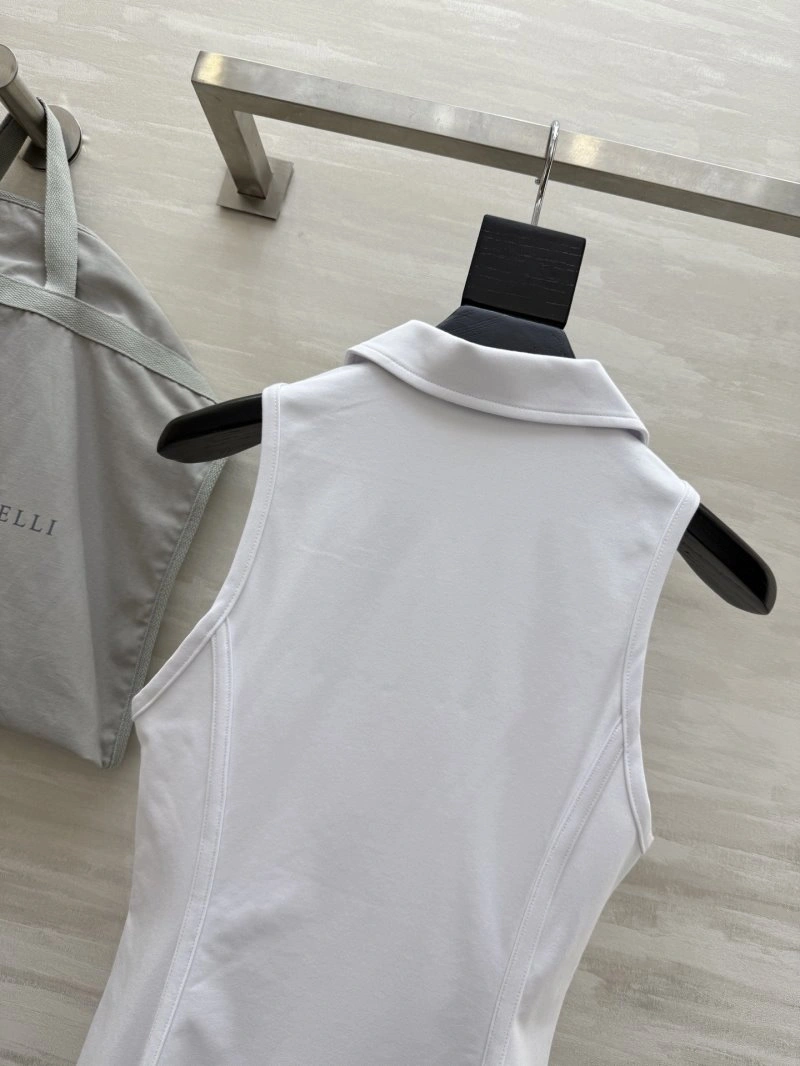 Unclassified Brand Dress OnTrend 152819