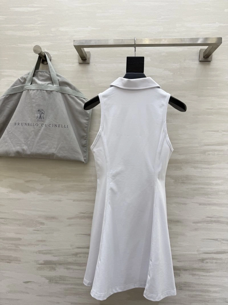 Unclassified Brand Dress OnTrend 152819