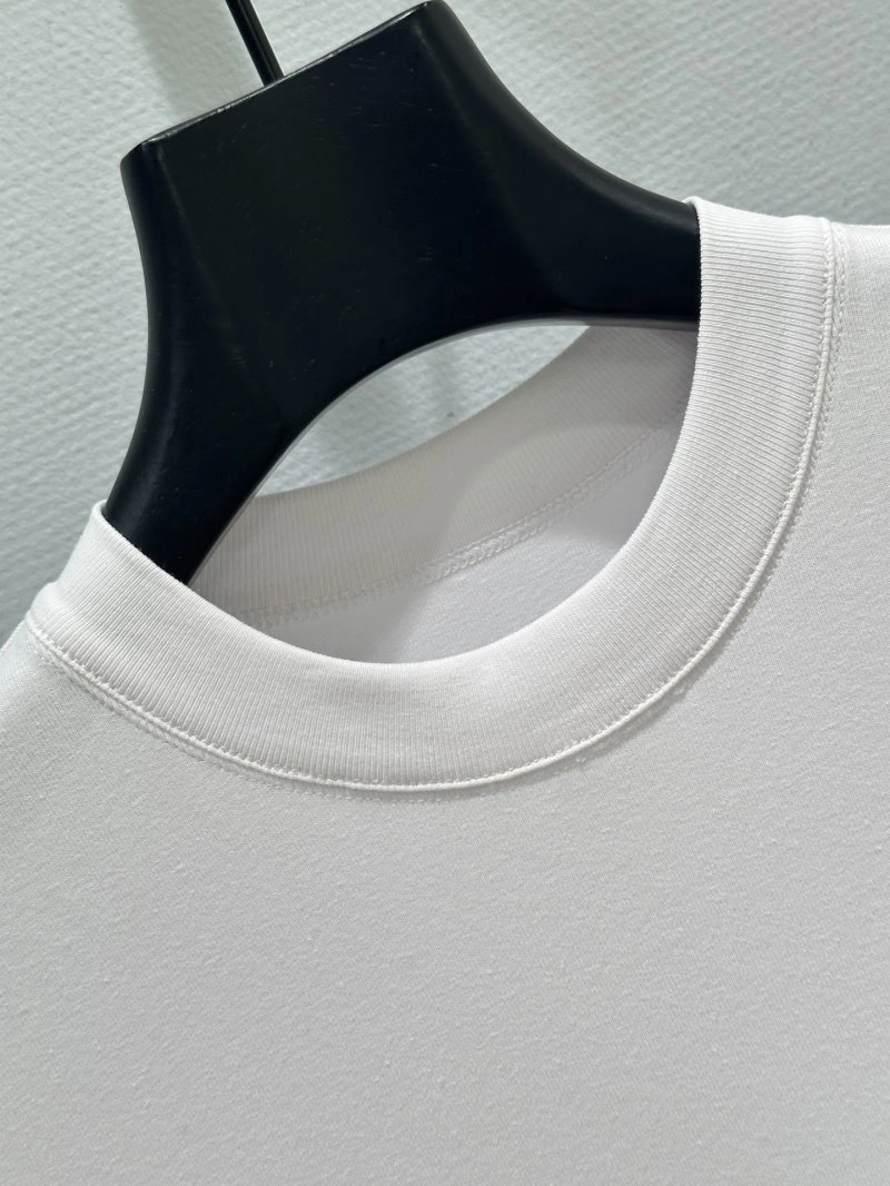 Lightweight Unclassified Brand Dress 152815