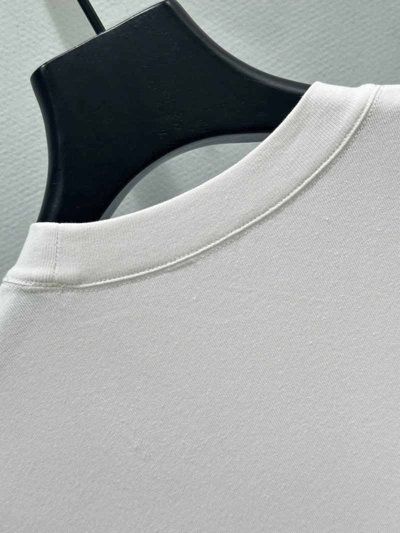 Lightweight Unclassified Brand Dress 152815