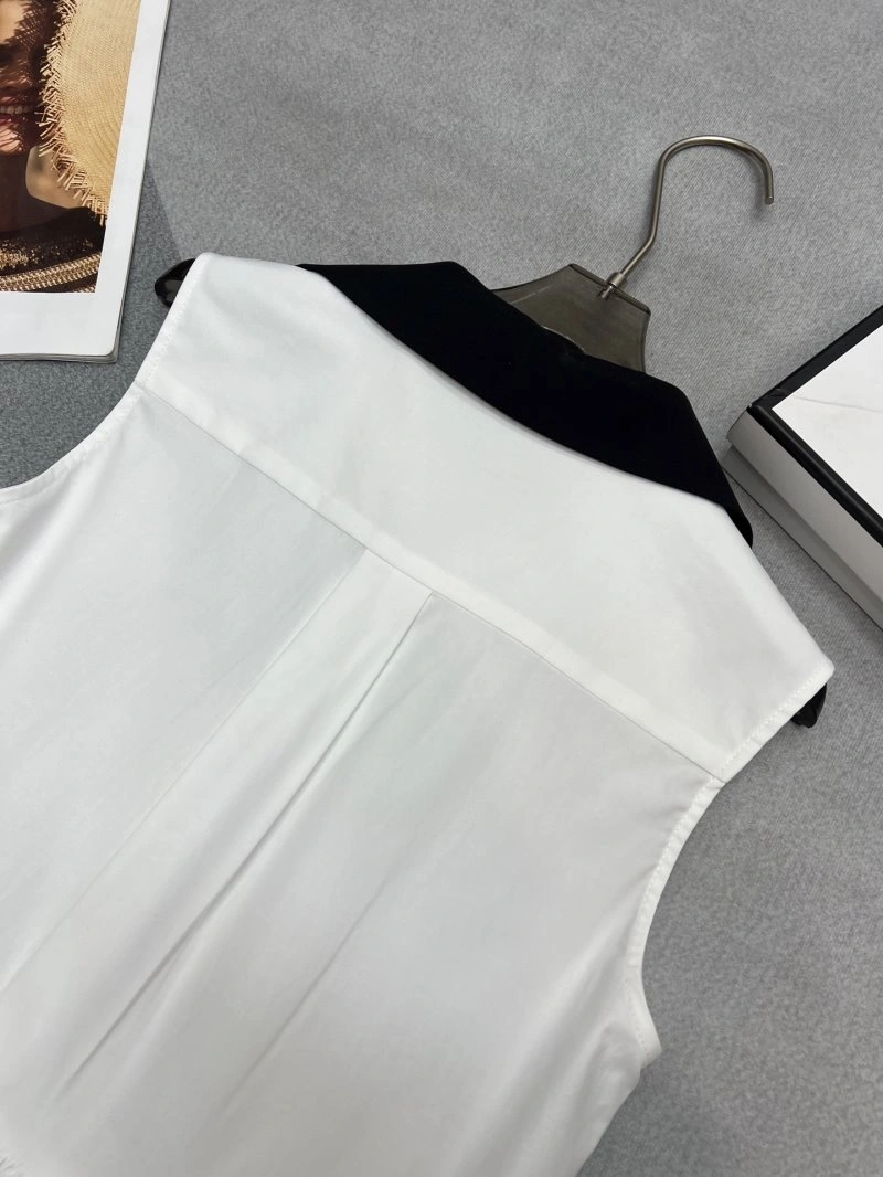 Sporty Unclassified Brand Dress 152811