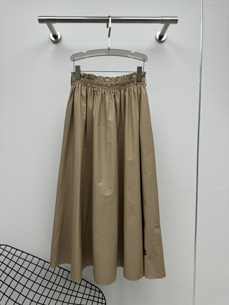 Refined Unclassified Brand Dress 152812