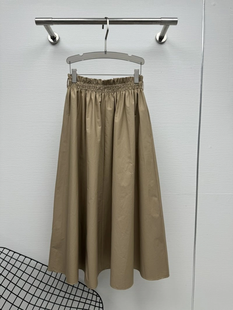 Refined Unclassified Brand Dress 152812