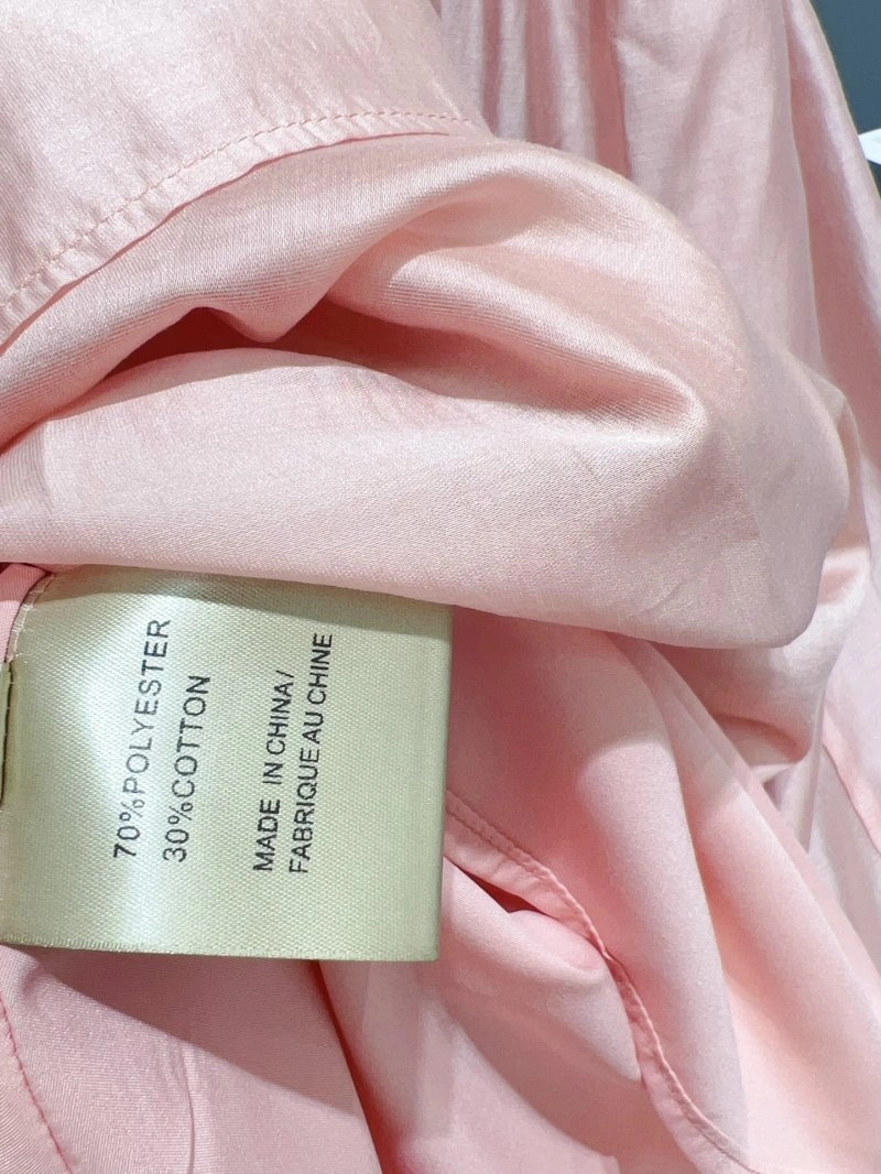 Unclassified Brand Dress Resilient 152814