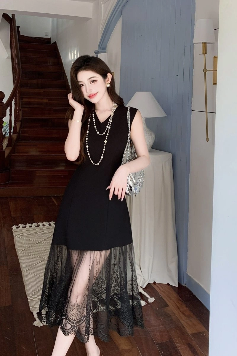 FastDry Unclassified Brand Dress 152820