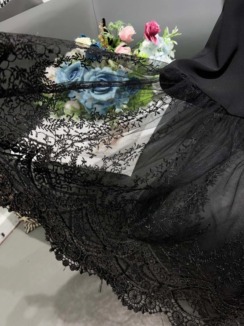 FastDry Unclassified Brand Dress 152820