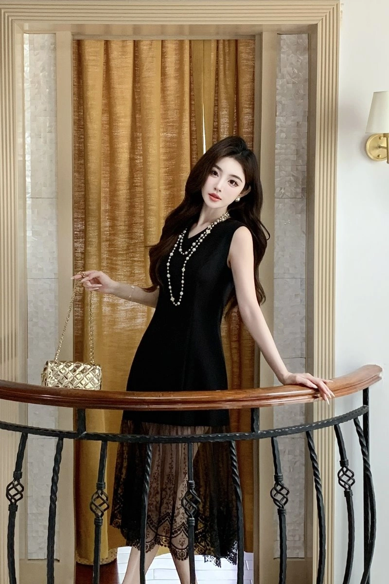 FastDry Unclassified Brand Dress 152820