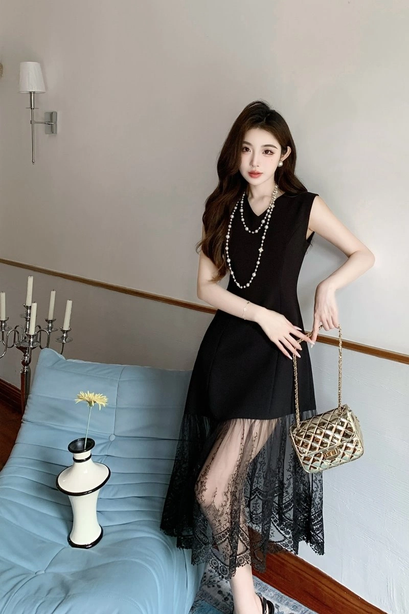 FastDry Unclassified Brand Dress 152820
