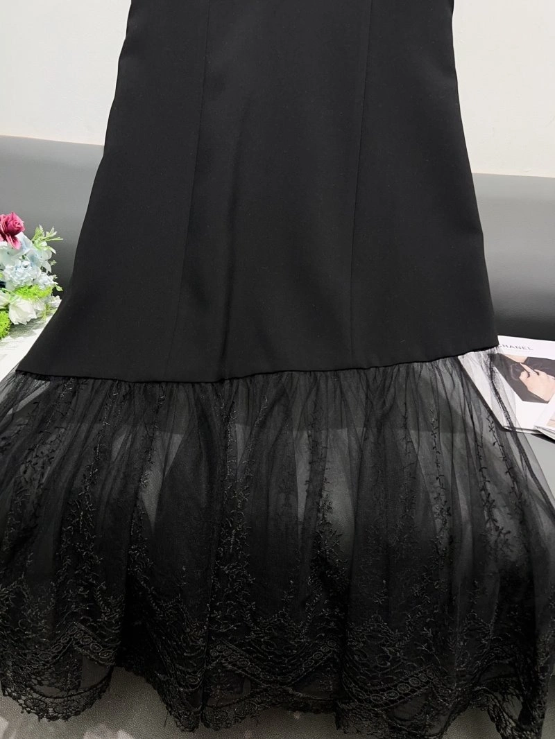 FastDry Unclassified Brand Dress 152820