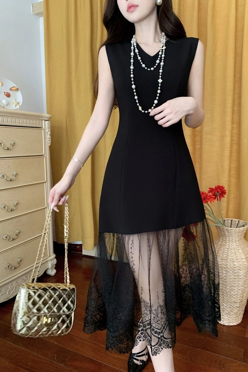 FastDry Unclassified Brand Dress 152820