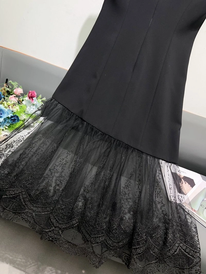 FastDry Unclassified Brand Dress 152820