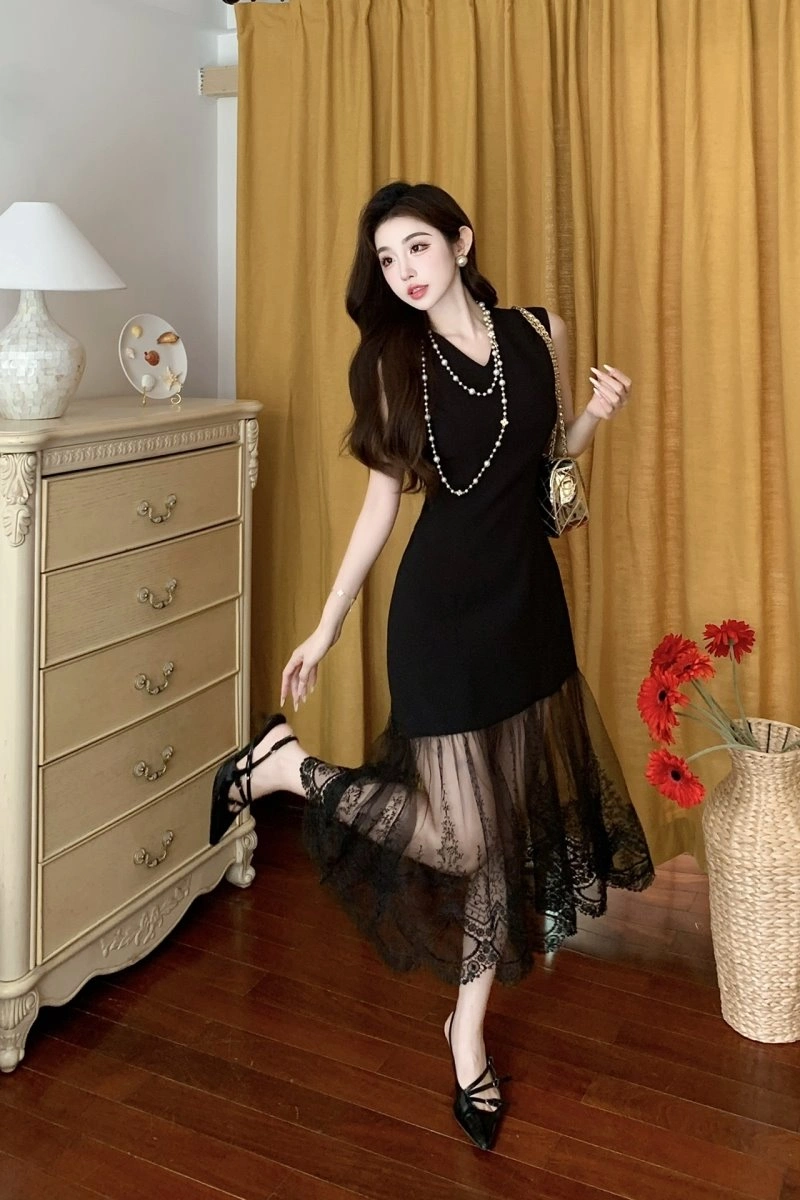 FastDry Unclassified Brand Dress 152820