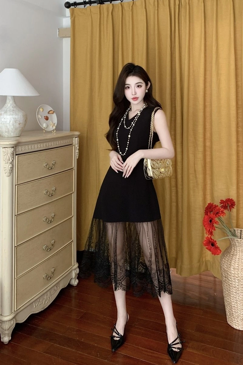 FastDry Unclassified Brand Dress 152820