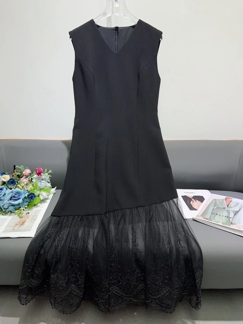 FastDry Unclassified Brand Dress 152820