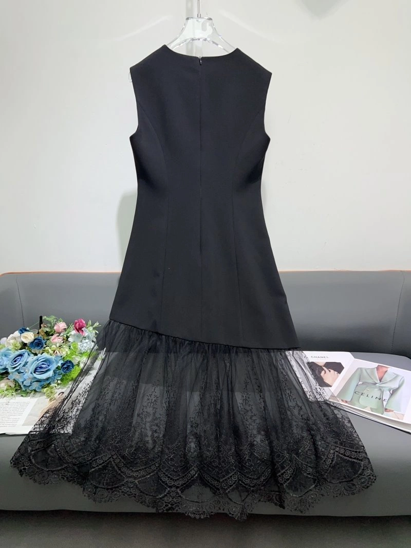 FastDry Unclassified Brand Dress 152820