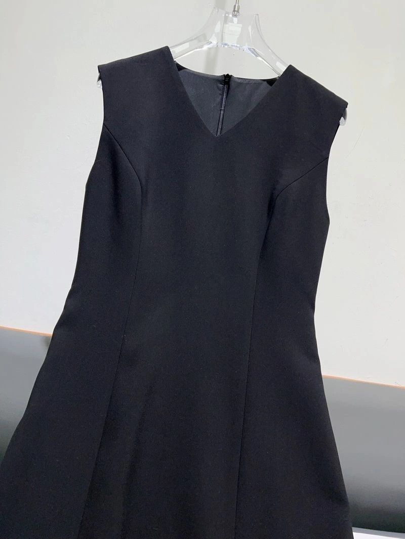 FastDry Unclassified Brand Dress 152820