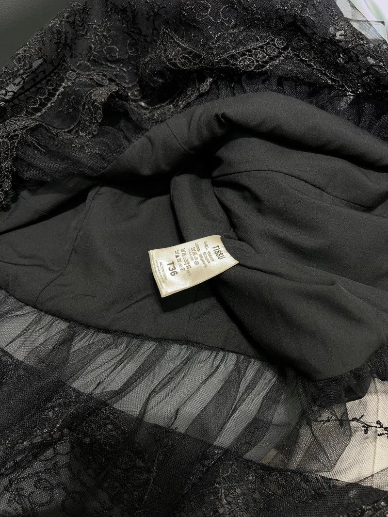FastDry Unclassified Brand Dress 152820