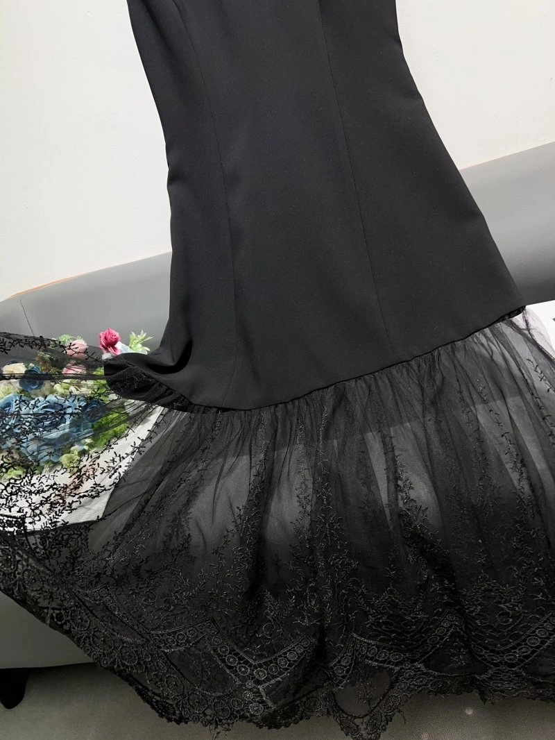 FastDry Unclassified Brand Dress 152820