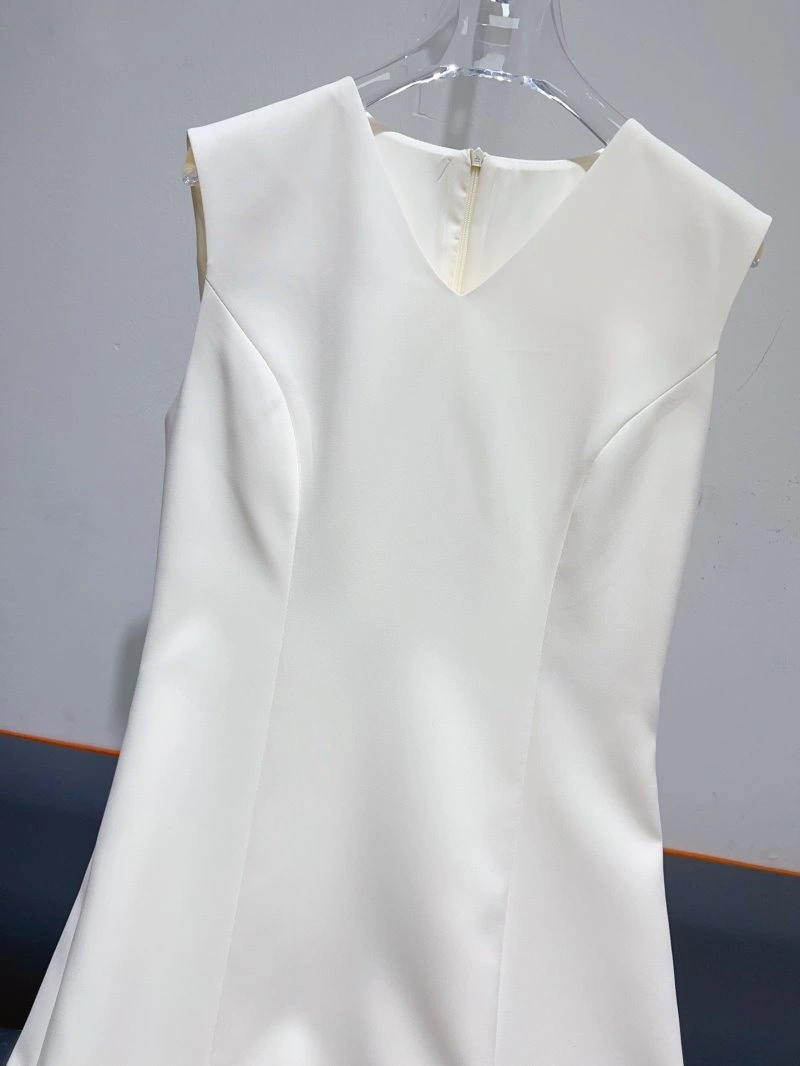 Unclassified Brand Dress WrinkleFree 152828