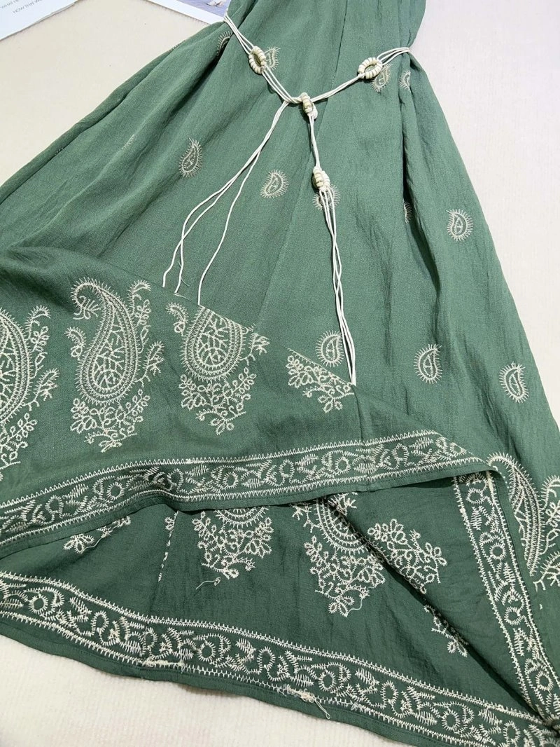Unclassified Brand Dress Soft 152818