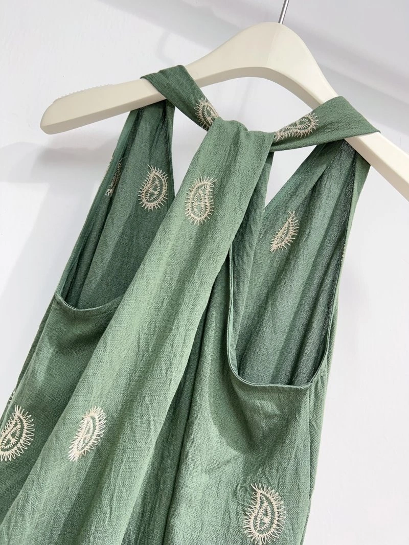 Unclassified Brand Dress Soft 152818