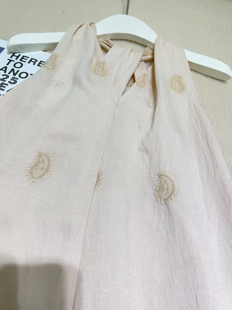 Sporty Unclassified Brand Dress 152821