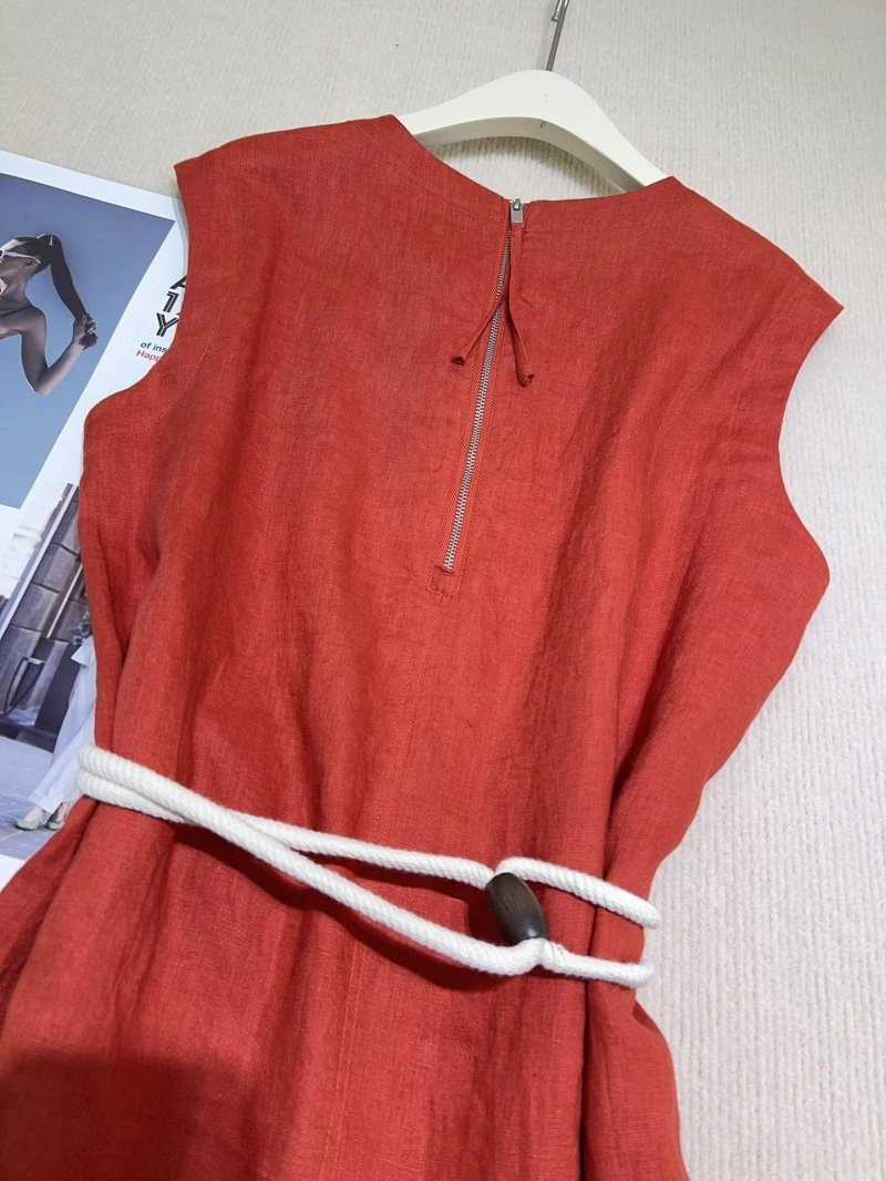 Unisex Unclassified Brand Dress 152808