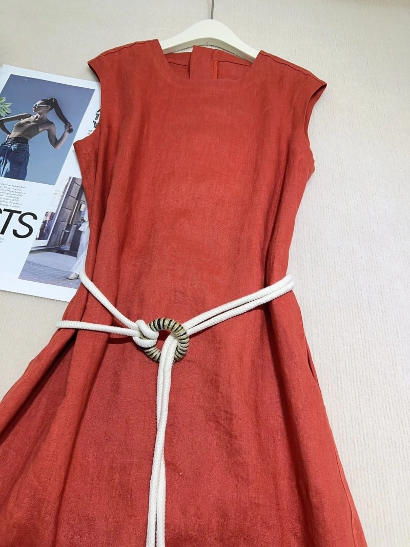 Unisex Unclassified Brand Dress 152808